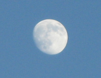 Moon