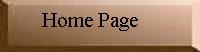 Link to Home Page