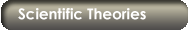 Link to Scientific Theories