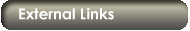 Link to External Links