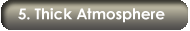 Link to Thick Atmosphere Solution