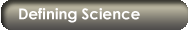 Link to Defining Science