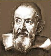 Galileo